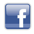 Facebook logo Nov 2014