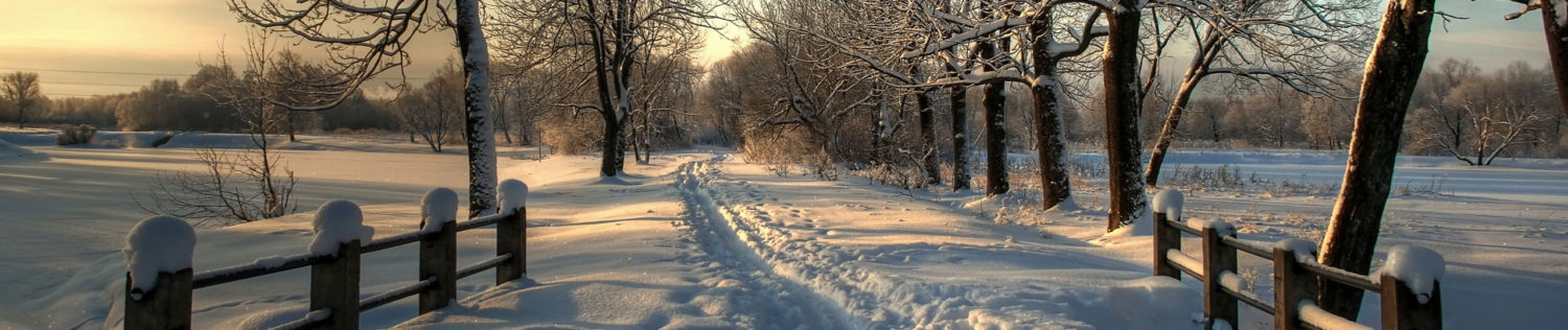 Fayette County Fairgrounds – Washington Court House, Ohio