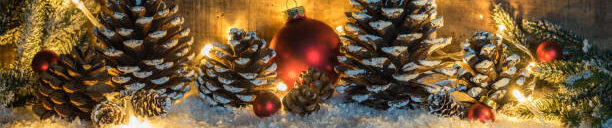 Fayette County Fairgrounds – Washington Court House, Ohio